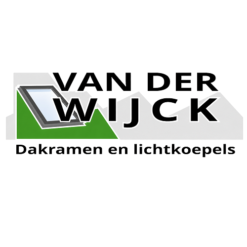 Van Der Wijck Dakramen en Lichtkoepels