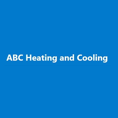 ABC HVAC