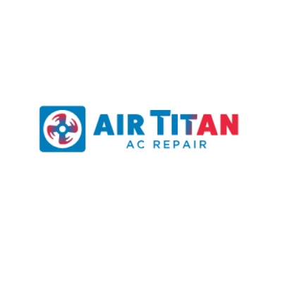 Air Titan AC Repair LLC