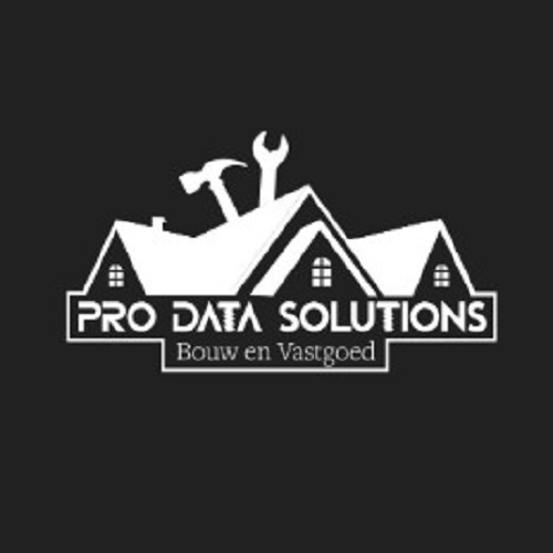 Pro Data Solutions