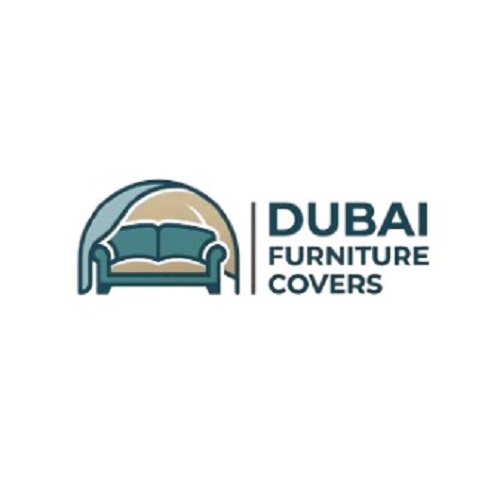 Dubai Furniture Covers