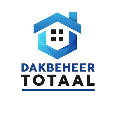 Totaal Dakbeheer
