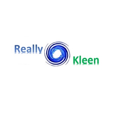 Really Kleen