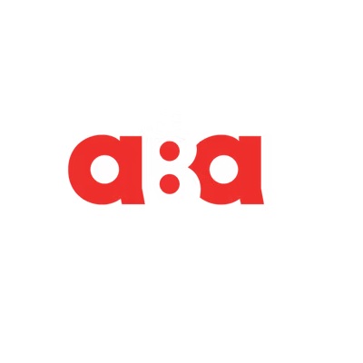 ABA Studio