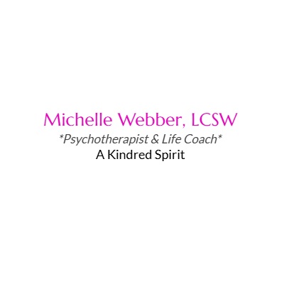 Michelle Webber, LCSW