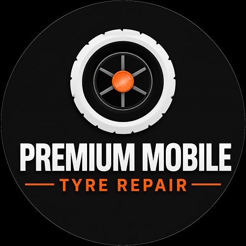 Premium Mobile Tyre Repair
