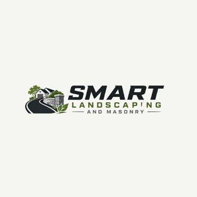 SMART CORP