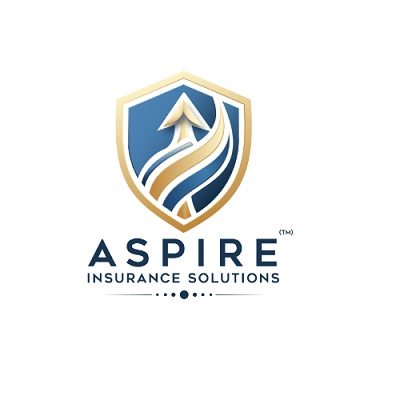 Aspire Insurance Solutions