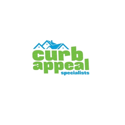 Curb Appeal Specialist
