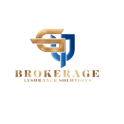 Golden years brokerage insurance solutions