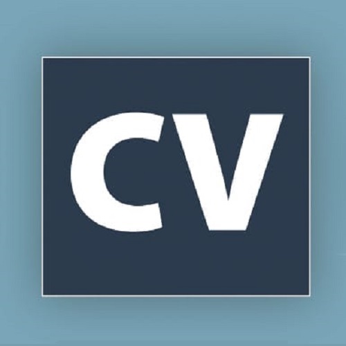 CV Made Better