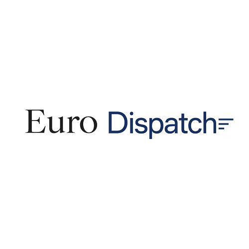 Euro Dispatch