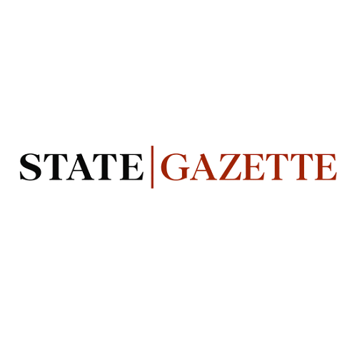 State Gazette