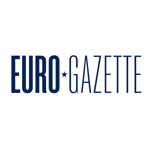 Euro Gazette