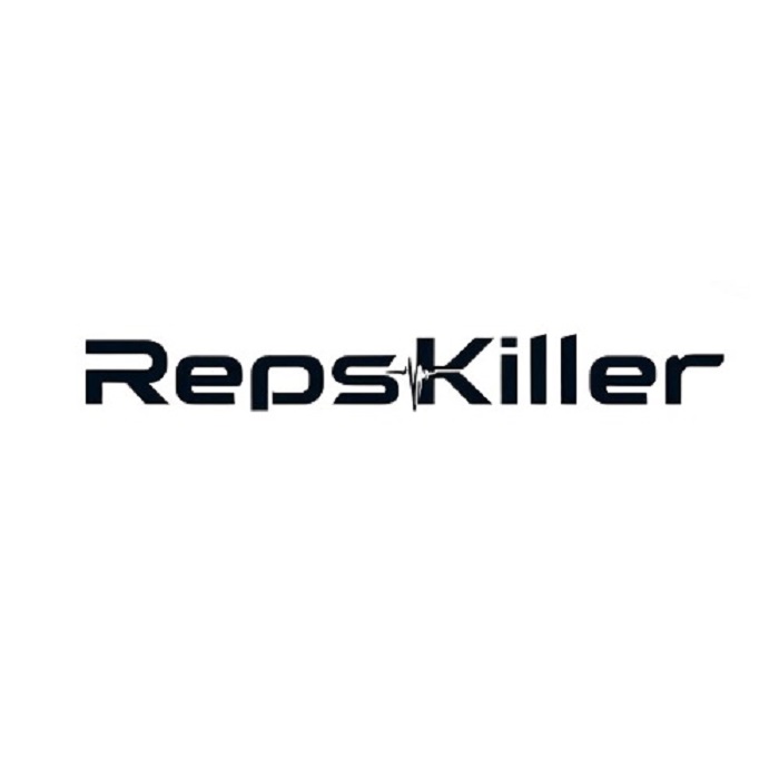 RepsKiller