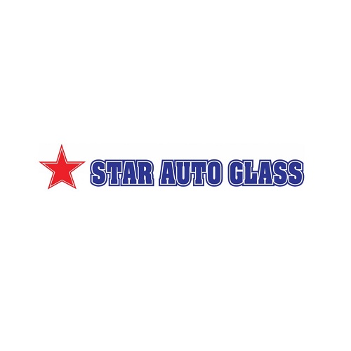 Star Auto Glass Newmarket