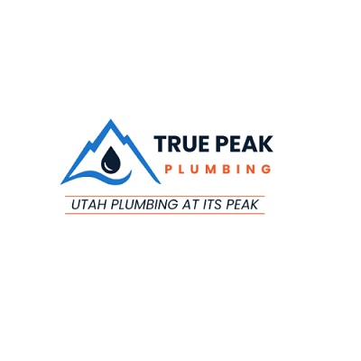 True Peak Plumbing Inc.