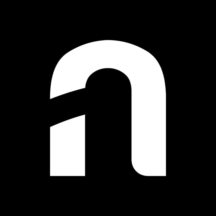 Niewdel