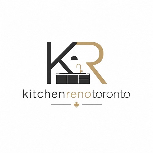 Kitchen Reno Toronto