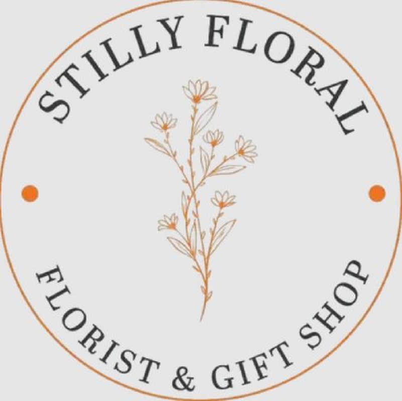 Stilly Floral