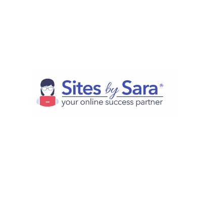 Sites by Sara
