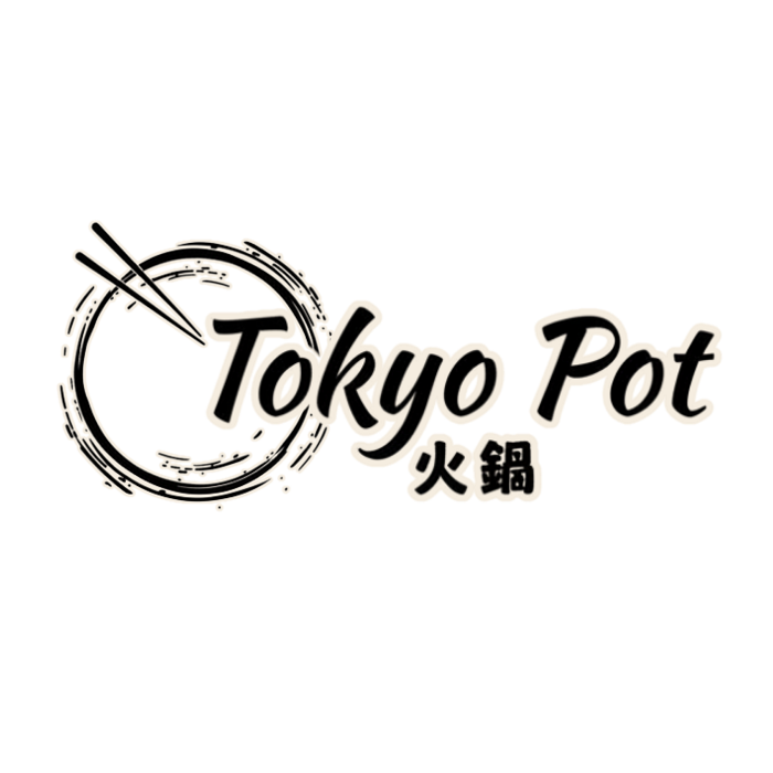 Tokyo Pot