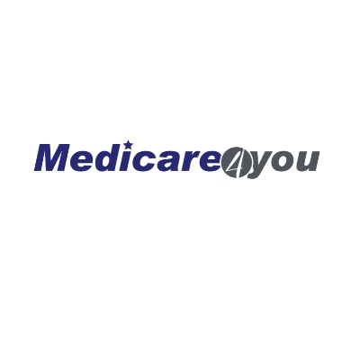 Medicare4you