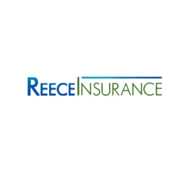 Reece Insurance Menifee