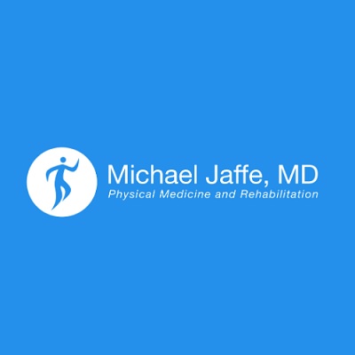 Michael Jaffe MD