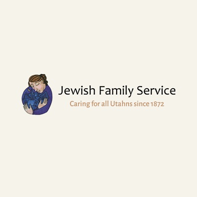 Jewish Family Service
