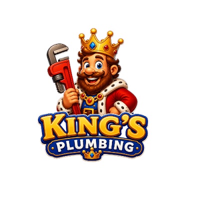 King's Plumbing LLC