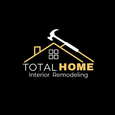 Total Home LLC