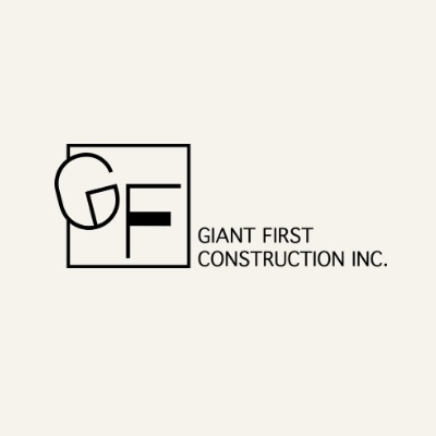 Giant First Construction Inc.