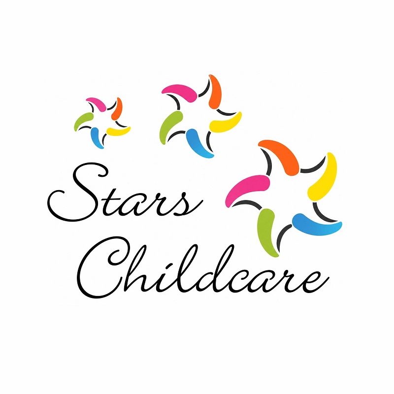 Stars Childcare