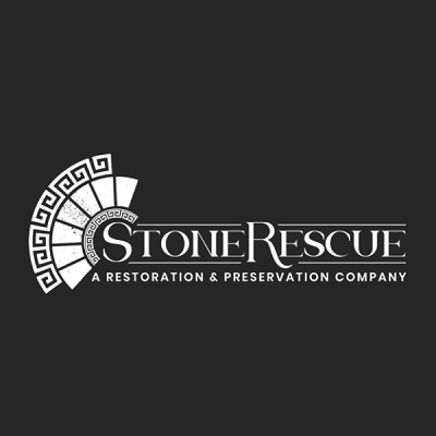 StoneRescue