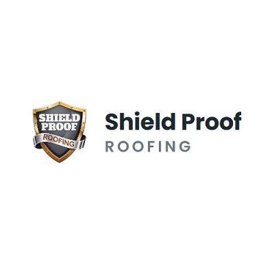 Shield Proof Roofing