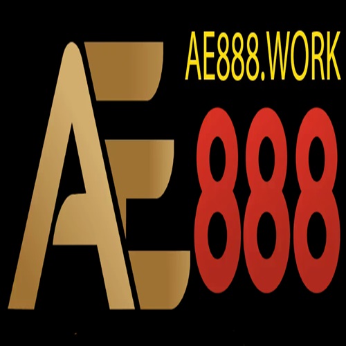 AE888WORK