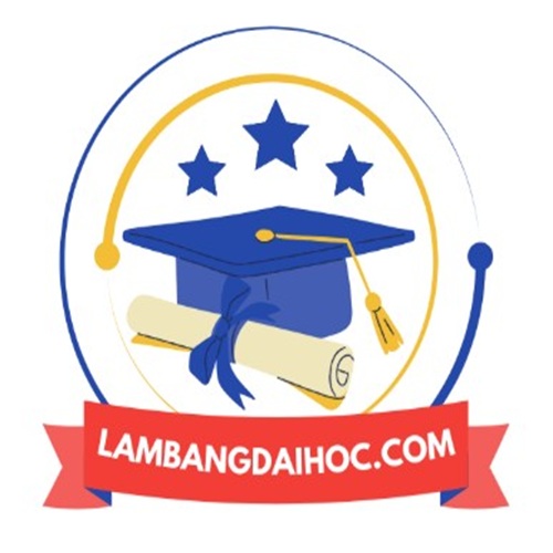 lambangdaihoccom1