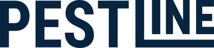 Pestline Pest Control Vaughan