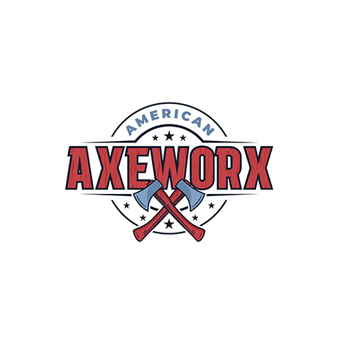 American Axeworx