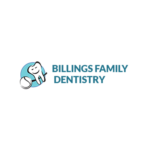 Billings Family Dentistry