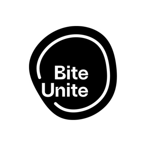 BiteUnite Cooking Classes San Francisco