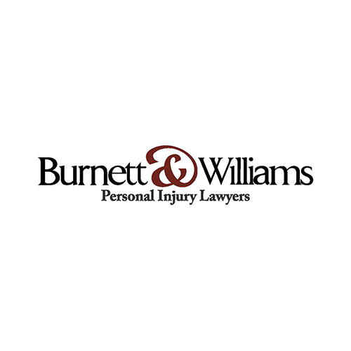 Burnett & Williams, PC