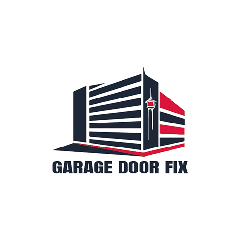 Calgary Garage Door Fix