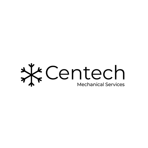 Centech LLC