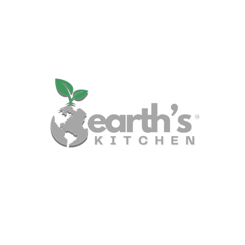 Earth’s Kitchen