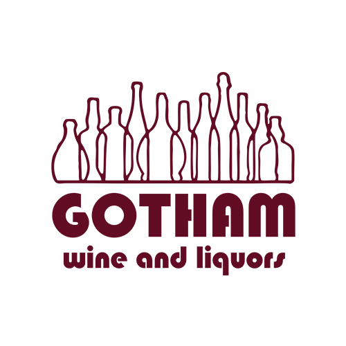 Gotham Wines & Liquors