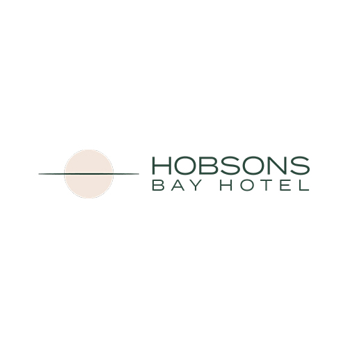 Hobson's Bay Hotel