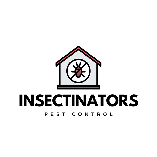 Insectinators