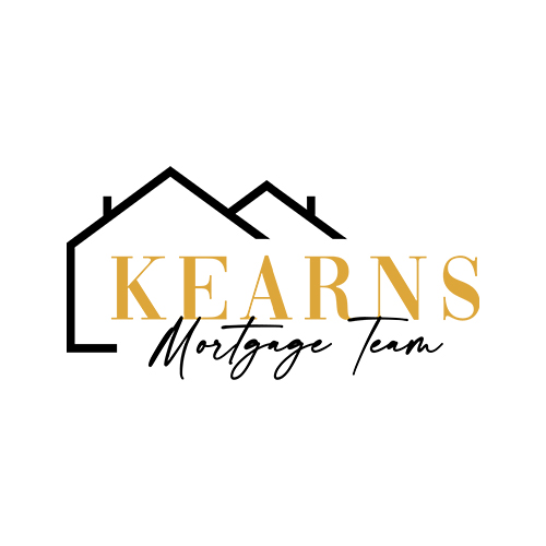 Kearns Mortgage Team, Mortgage Broker